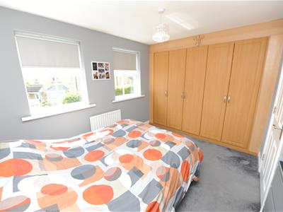 Picture 10